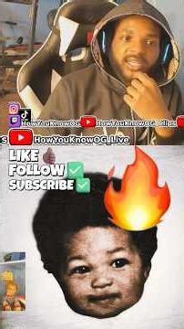 HONEST REACTION & RATING TO DDG- SHANNON (MOO ALBUM)