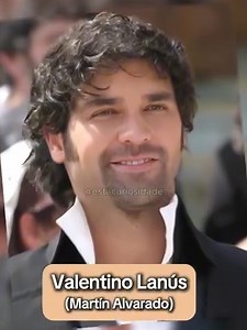 270K views · 4.1K reactions | Cómo se ve hoy parte del elenco de la telenovela 'Alborada' | POTD | Facebook