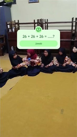 try counting before the song ends 😀 #myschoolisfun #feedshorts #youtubeshorts