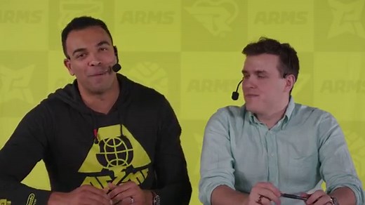 Top 10 Best VR Boxing Games | VR Fitness Insider