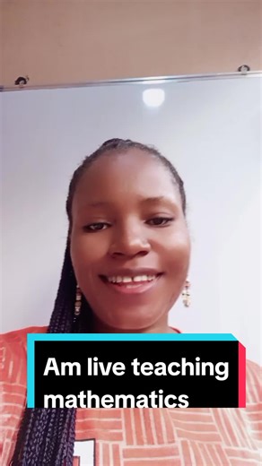 A live mathematics class. #live #educational #tiktokteacher #calculus #engineeringmaths #engineeringmaths