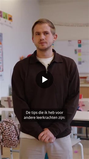 Proud of us here at Snappet 😀 | Cathy Pank