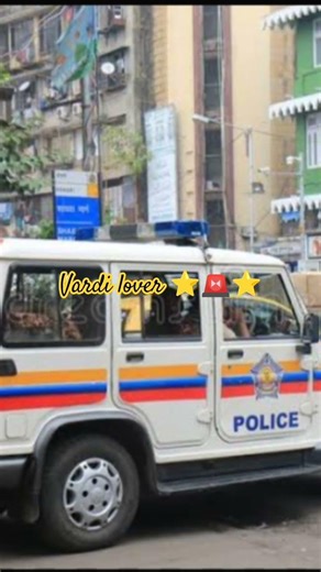 police wala motivational songs police 🚨 motivational songs police 🚓⭐⭐ up police