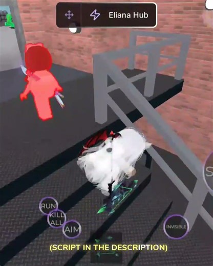 Try this script no key needed #script #roblox #murdermystery2 #mm2 #delta #keyless