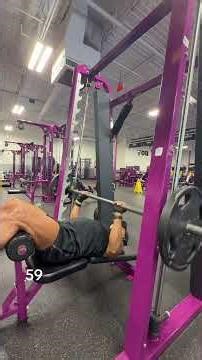 Chest & Biceps Workout Over 50 | Train With Purpose