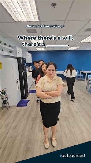 3K views · 14 reactions | We thought this would be easy. We were...