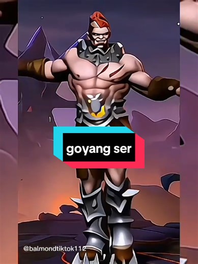 Cara Ganti Loading Screen MLBB: Tips & Trik