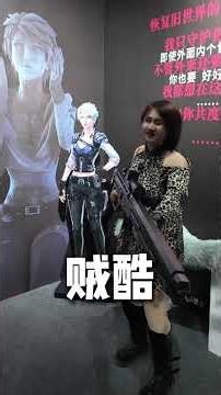 Is the Linglong Exhibition worth visiting It s like an immersive experience of an