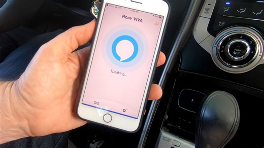 Geezers’ motto: ‘I can’t believe you never knew’ | Sam Venable