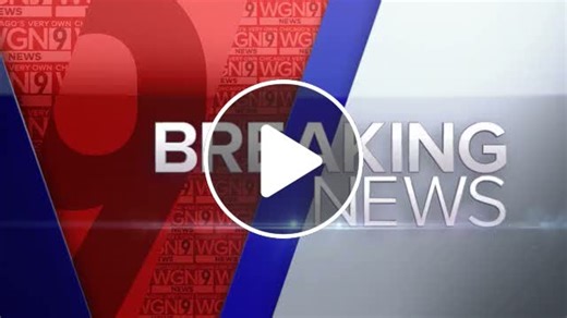 Portion of I-90 shutdown amid shooting investigation - NewsBreak
