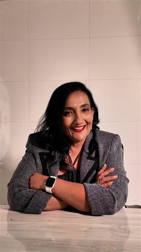 inLab with Dr. Nishita on Instagram: "Meet the mind behind inLab+ 🤍 Dr. Nishith Sheth brings years of dermatology expertise to create science-backed solutions for real skin and hair concerns — without unnecessary complexity. Because great care begins with understanding your skin, not following trends ✨ Welcome to skincare that’s guided by knowledge and trust. Drop a 👋 to welcome Dr. Nishith Sheth 👇 #inlab #DrNishithSheth #dermatologistled #sciencebackedskincare #skinandhaircare"