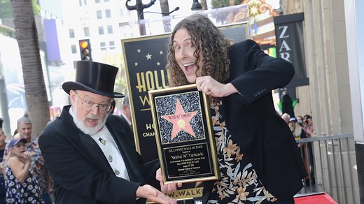 Dr. Demento Announces Retirement After 55 Years