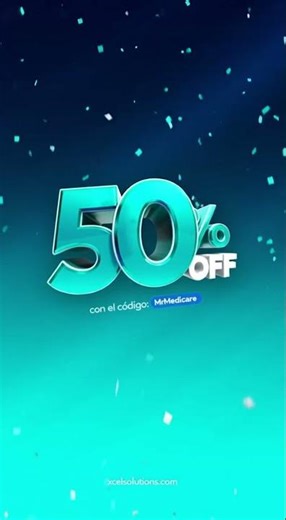 Licencia de seguro de vida y salud en 2026 - 50 % de descuento