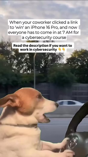 3.4K views · 40 reactions | If you want to be on the side of the...