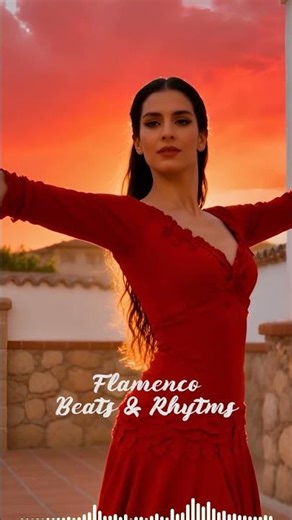 Flamenco Tradicional vs Moderno 🔀 Música 2025