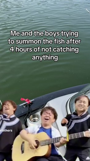 #fishing#fishinglife#fish#jigfishing#funny#summon#boys#homies#fyp#fypシ#foryou#foryoupage#viral#hashtag#seemorefishing #Meme #MemeCut
