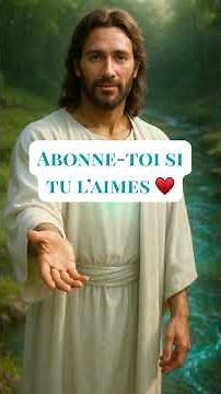 Amazing Grace (A Cappella) – Emotional & Powerful Christian Hymn ✨🙏 #Shorts #jesus #christian