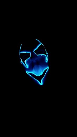 Videos de yefri Perez 07 (@tamo_loco07) con “som original - sakuraa_uchiha”