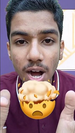 Mind Blowing AI website 🤯 | TechMate