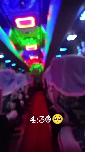 Goldden line (@mdnupur633)’s videos with original sound - Himayat Vibes