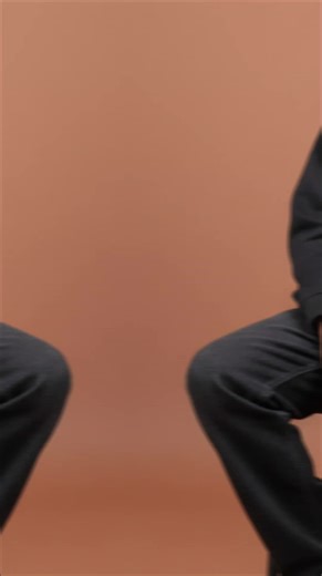 #CapCut #christiantiktok #viraltiktok #ethiopian_tik_tok #oromotiktok @Dave videographer