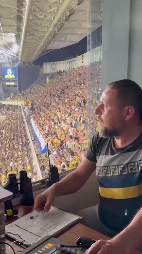 He Has The Greatest Job Ever_ #foryoupage #reelschallenge #shorts | ManiaFactx | Facebook