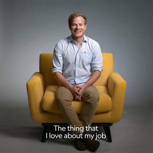 The secret to Bertie Gregory's morning routine is that there is no routine ✍️😅 #AnimalsUpClose | National Geographic TV