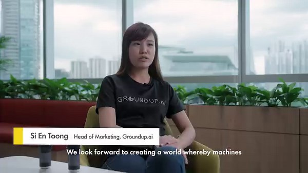 30 reactions | Imagine if paper light batteries could power your...