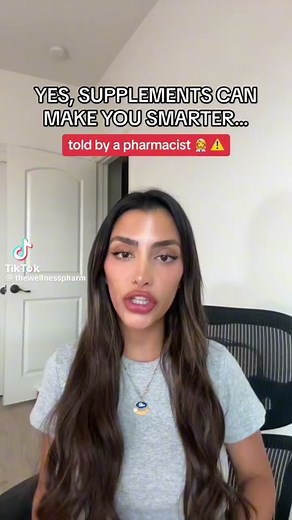 Newly realeased supplements, check them out, link in bio. @thewellnesspharm heard #vitamins #health #well