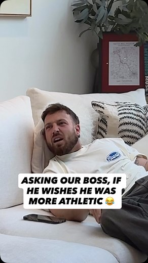 466K views · 1.5K reactions | Hungover Sam was not impressed  | Staying Relevant | Facebook