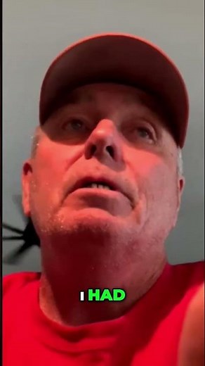 Coon Hunting: Strategies & Tips for Cattle Country