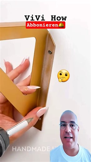 When the leveling hack actually SLAPS 😮‍💨📐 #diy #howto