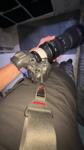 #fyp #photography #forupage #canon #highlight