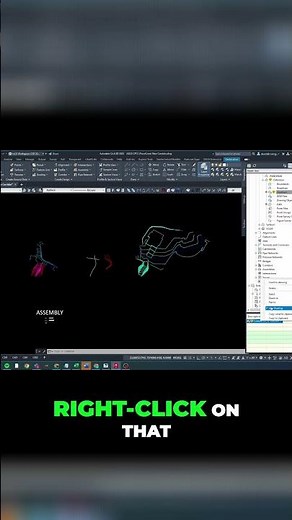 Rebuild Surface Data: Civil 3D Tutorial