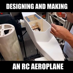 11K views · 67 reactions | It flies so well!  | Ultimate | Facebook