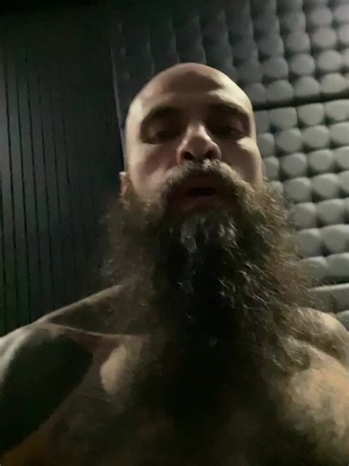 Babo: Hija del Babo, Perspectiva vs. Realidad y Más