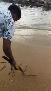 Mood 🥺 | Binit Napit