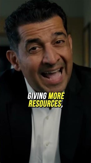 Exposing Billionaire’s #1 Secret To Success