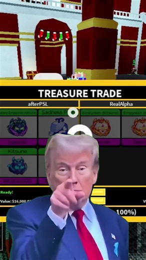 Where tha Epstein files at??? #bloxfruit #roblox #fyp #robloxfyp #repost