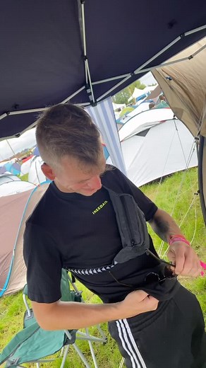 #voltagefestival #techno #freeagain #dance #999999999999 #party