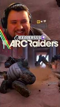 When you dont Follow your Stream Redeem rules... You get Punished!!