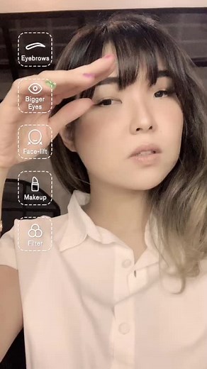 Makeup Tutorial: Giselle Madame Gie Beauty Secrets Revealed