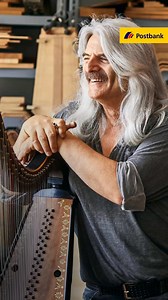 In nur wenigen Minuten können Sie das  Postbank Business Girokonto online beantragen und dabei das Business Kontomodell wählen, das zu Ihnen passt. | Postbank | Facebook