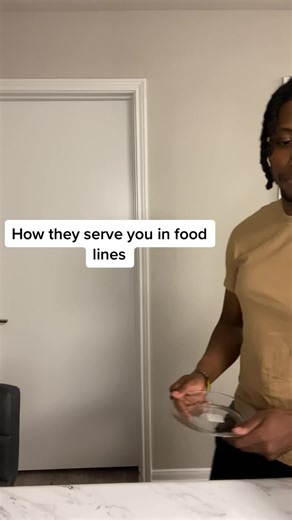 Hilarious Food Line Service Failures