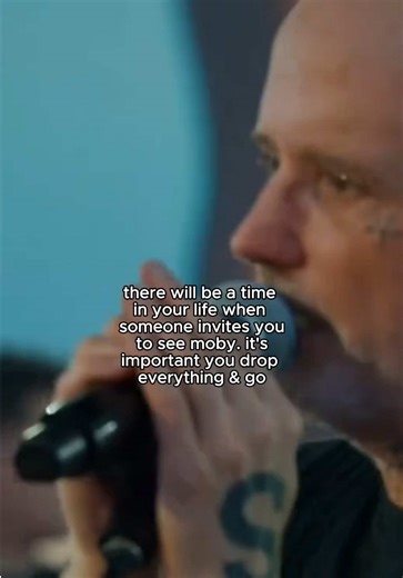 Brighton Beach is not ready for this 💙 #festival #brighton #OnTheBeach