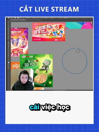 Phương pháp học giúp graphic designer sớm vào thị trường lao động #Designer #Tuduythietke #graphicdesign #cuocsongdesinger #thietke #shapelab