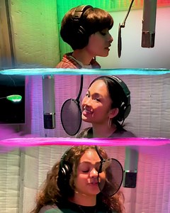 10K views · 271 reactions | just can’t get enough of that new single  Monster High 2 coming this fall to Paramount+ | Nickelodeon | Facebook