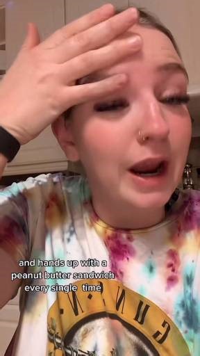 230K views · 6.1K reactions | Ever spent hours making the perfect...