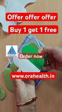knee patch for knee pain relief how to use Wellnee Herbal Patch for pain relief (Review) #kneepatch