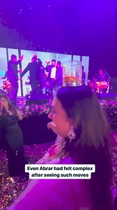 44K views · 187 reactions | The bride has some really cool balancing skills 弄 Credits - @btswithexception Bride - @aayushig95 Outfit - @khushboo_gupta_couture #indianwedding #zowed #indianbride #weddingbells #weddingseasons #indianshaadi #reelsinstagram #feelitreelit #reelkarofeelkaro #explore #instagramreels #reels #weddingbliss #weddingstuff #weddinglist #indianlove #love #couplegoals #couples #bridegroom #sangeet #animal #bobbydeol #jamaljamaloo #bride | ZoWed | Facebook